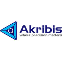 雅科贝思Akribis直线电机-直线模组应用